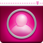 app_icon2