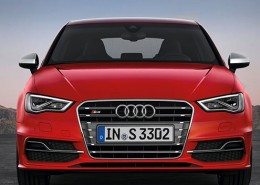 cropped-audi-s3