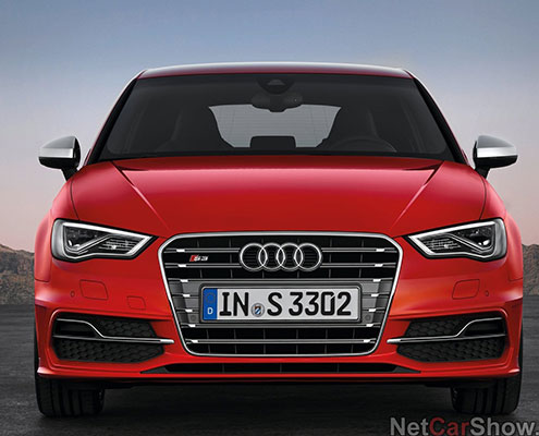 cropped-audi-s3