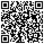 t-olymp-QR-release