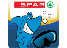 cropped-spar-shark