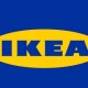 logo-ikea (1)