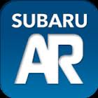 subaru appicon