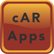 CarAppsIcon