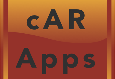 CarAppsIcon