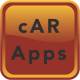 CarAppsIcon