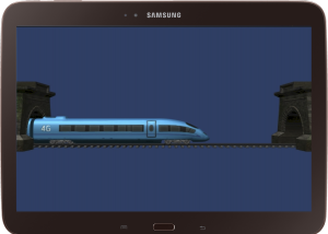 Telenor3dModelsTrain