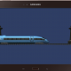 Telenor3dModelsTrain