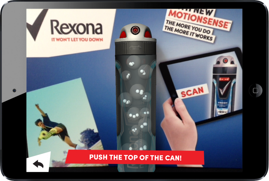 AppScreensRexona15