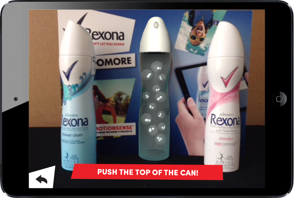 AppScreensRexona6