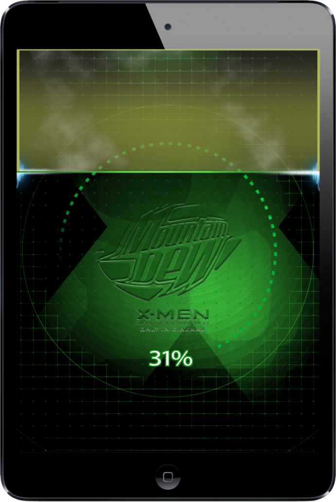 MOuntainDewMDAppScreens16
