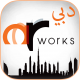 arworksME_icon_1024