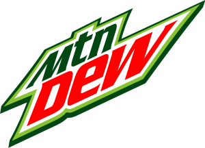 MOuntainDew