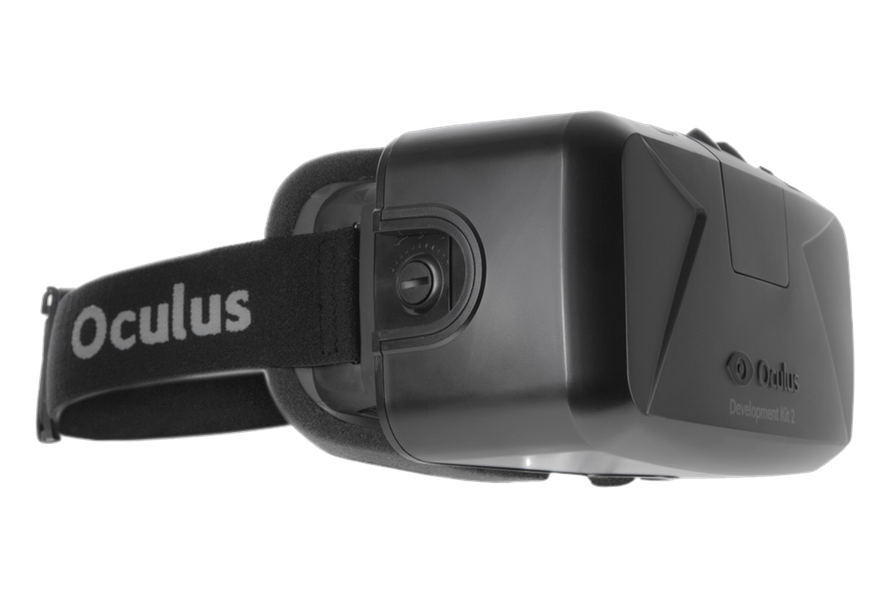 Oculus10