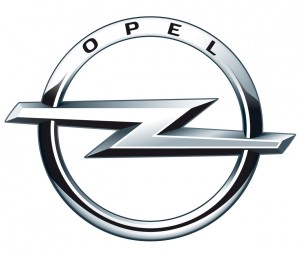 Opel_logo_TY_DE_4C