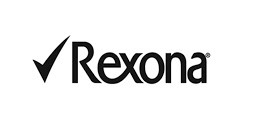 Rexona