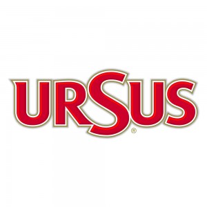 URsus