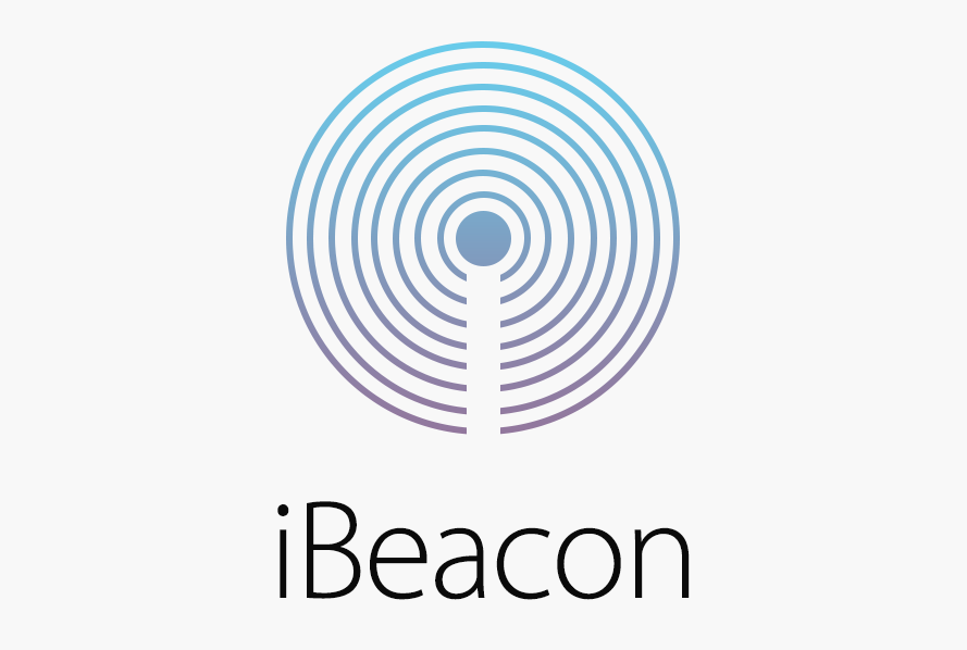 iBeacon