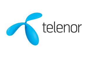 telenor