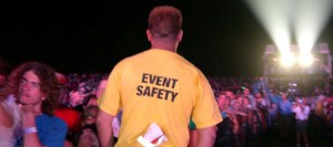 Event-Safety-staff-copy