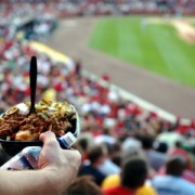 nachos-at-baseball-game-horiz