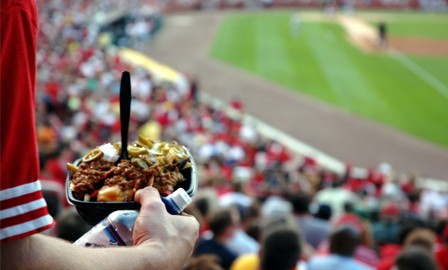 nachos-at-baseball-game-horiz