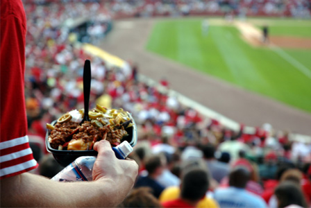 nachos-at-baseball-game-horiz