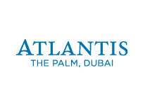 atlantis virtual reality