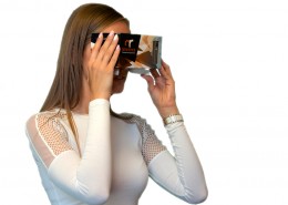 vr viewer