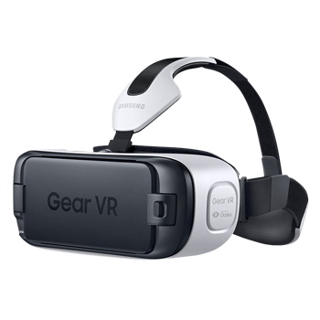 gear_vr