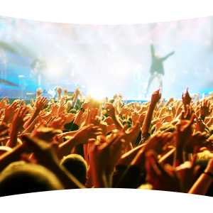 icon_concert