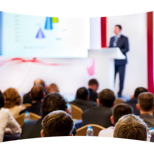 icon_conference