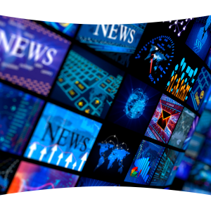 icon_media