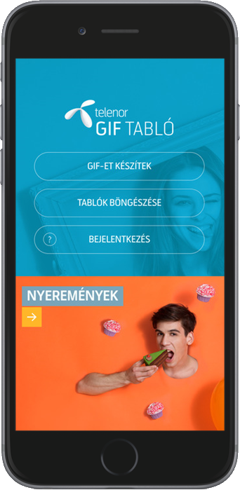 ios2