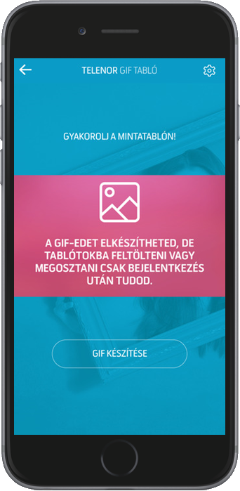 ios4
