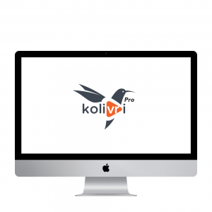 kolivriprocmsw