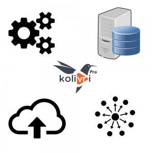 kolivriproserverw
