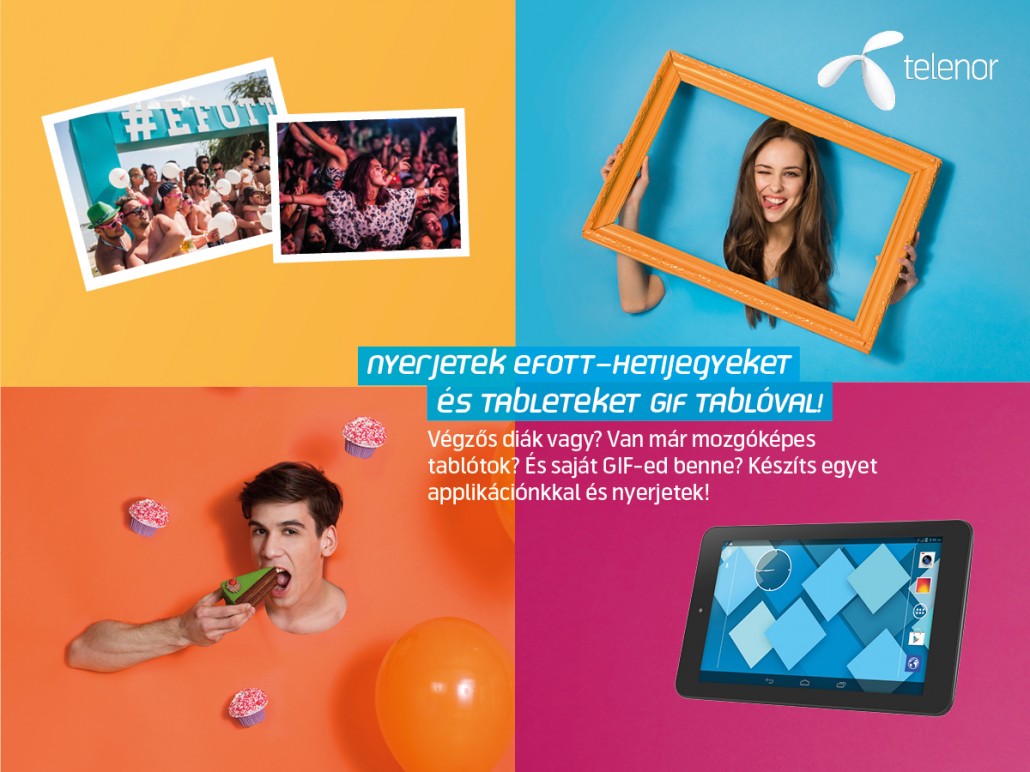 telenortablo anyagok-v25