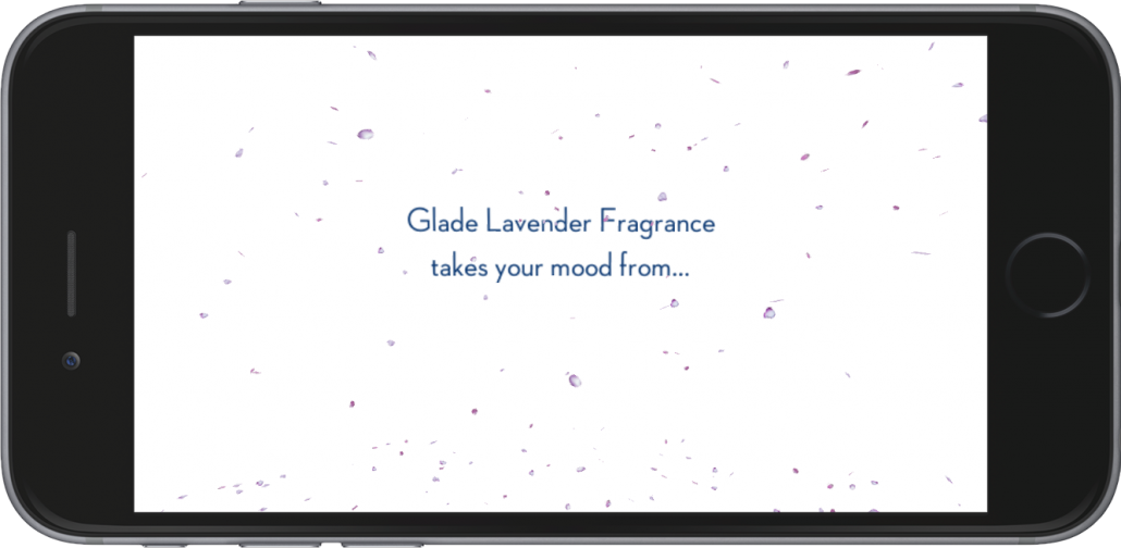 Glade_01