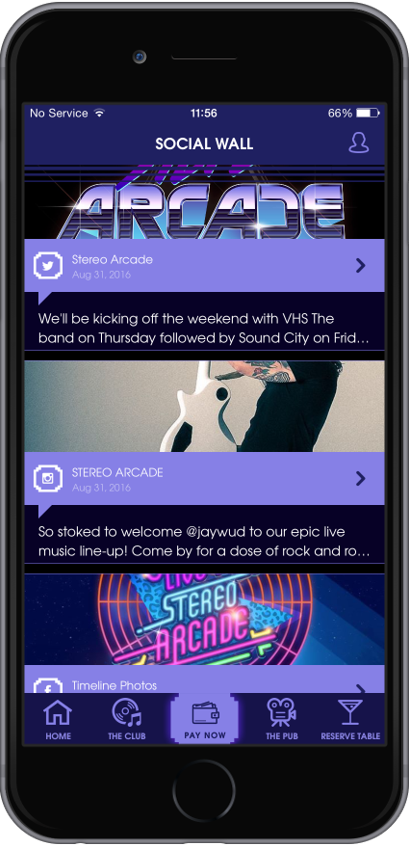 ScreenShot_SocialWall