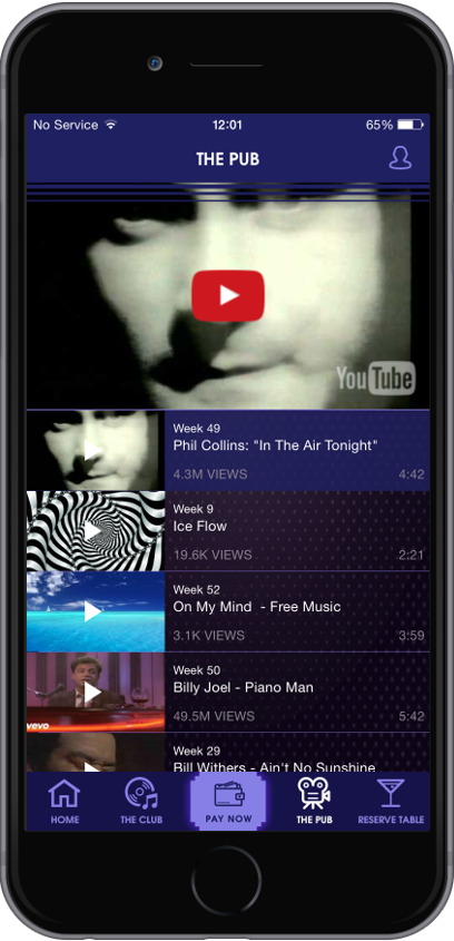 ScreensShotPub