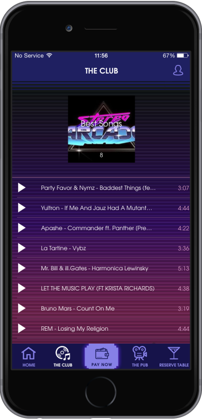 Screenshot_Club