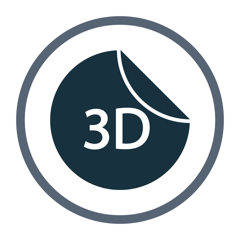 3D_1