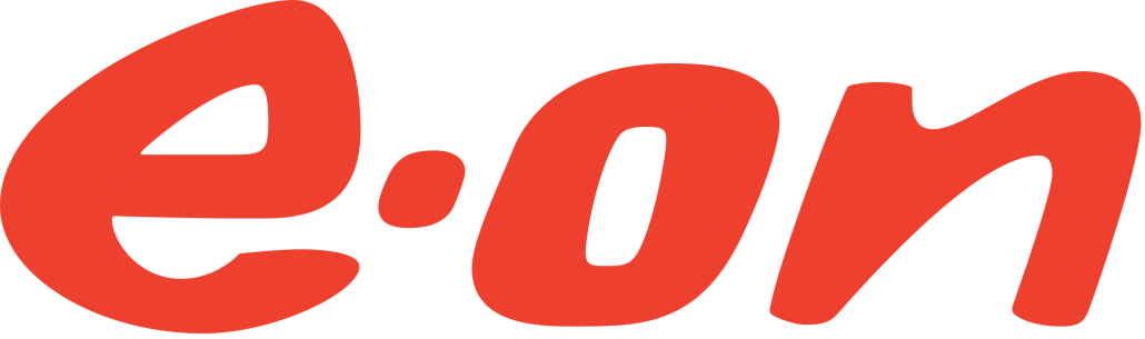 508px-EON_Logo.svg_