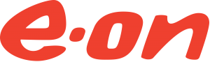 508px-EON_Logo.svg_