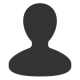 ClientIcon