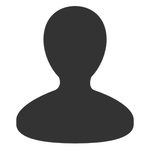 ClientIcon