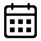 DateIcon