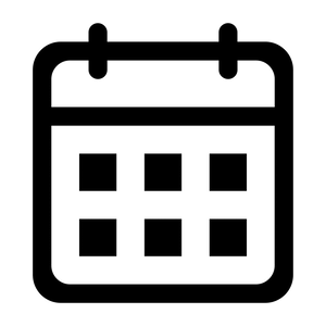 DateIcon