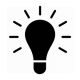 Ideaicon
